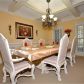 203 Hammock Ridge Drive, Newnan, GA 30265 ID:13616185