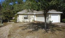 145 Litke Ln Saint Augustine, FL 32086