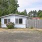 295 NE Camp One St, Yachats, OR 97498 ID:13451014