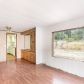 295 NE Camp One St, Yachats, OR 97498 ID:13451020