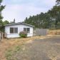 295 NE Camp One St, Yachats, OR 97498 ID:13451021