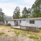 295 NE Camp One St, Yachats, OR 97498 ID:13451023