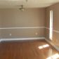 7031 Edgefield Dr, New Orleans, LA 70128 ID:13549981