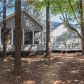 5367 Wyntree Court, Norcross, GA 30071 ID:13582880