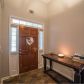 5367 Wyntree Court, Norcross, GA 30071 ID:13582881