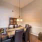 5367 Wyntree Court, Norcross, GA 30071 ID:13582882