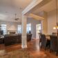 5367 Wyntree Court, Norcross, GA 30071 ID:13582883