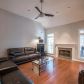 5367 Wyntree Court, Norcross, GA 30071 ID:13582884