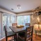 5367 Wyntree Court, Norcross, GA 30071 ID:13582886