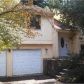 4953 Rockborough Trail, Norcross, GA 30071 ID:13596280