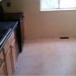 4953 Rockborough Trail, Norcross, GA 30071 ID:13596285