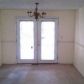 4953 Rockborough Trail, Norcross, GA 30071 ID:13596286