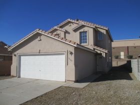 1109 Shawndra Dr SW, Albuquerque, NM 87121