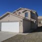 1109 Shawndra Dr SW, Albuquerque, NM 87121 ID:13608809