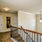 2341 Willow Shade Lane, Loganville, GA 30052 ID:13191370