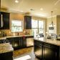 2341 Willow Shade Lane, Loganville, GA 30052 ID:13191372