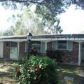 2832 Suncrest Dr, Sarasota, FL 34239 ID:13549187