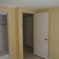 2832 Suncrest Dr, Sarasota, FL 34239 ID:13549189