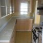 2832 Suncrest Dr, Sarasota, FL 34239 ID:13549191