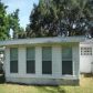 2832 Suncrest Dr, Sarasota, FL 34239 ID:13549192