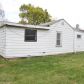 318 E. Butler St, Adrian, MI 49221 ID:13592088