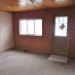 318 E. Butler St, Adrian, MI 49221 ID:13592090