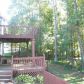 69 Shefield Place, Douglasville, GA 30134 ID:13489680