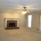 69 Shefield Place, Douglasville, GA 30134 ID:13489682