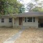 460 Factory St, Conway, AR 72032 ID:13520818