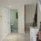 16558 NE 26 AV # 5D, North Miami Beach, FL 33160 ID:13523440