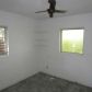 3136 20 St N, Saint Petersburg, FL 33713 ID:13546028