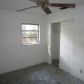 3136 20 St N, Saint Petersburg, FL 33713 ID:13546029