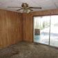 3136 20 St N, Saint Petersburg, FL 33713 ID:13546030