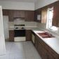 3136 20 St N, Saint Petersburg, FL 33713 ID:13546031