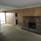 3136 20 St N, Saint Petersburg, FL 33713 ID:13546032