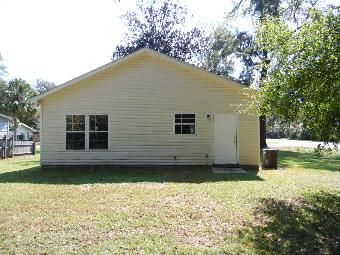 1000 Shady Wood Trl, Tallahassee, FL 32305