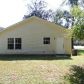 1000 Shady Wood Trl, Tallahassee, FL 32305 ID:13567447