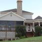 112 Beaumont Drive, Dahlonega, GA 30533 ID:13602340