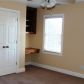 112 Beaumont Drive, Dahlonega, GA 30533 ID:13602344