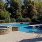 112 Beaumont Drive, Dahlonega, GA 30533 ID:13602345