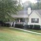 299 Bridge Station Drive, Douglasville, GA 30134 ID:13489609