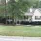 299 Bridge Station Drive, Douglasville, GA 30134 ID:13489610