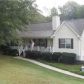 299 Bridge Station Drive, Douglasville, GA 30134 ID:13489611