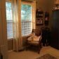 299 Bridge Station Drive, Douglasville, GA 30134 ID:13489614