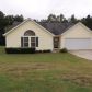 6933 Cave Spring Road, Douglasville, GA 30134 ID:13489694