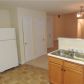 6933 Cave Spring Road, Douglasville, GA 30134 ID:13489700