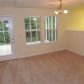 6933 Cave Spring Road, Douglasville, GA 30134 ID:13489701