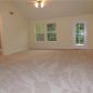 6933 Cave Spring Road, Douglasville, GA 30134 ID:13489696