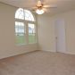 6933 Cave Spring Road, Douglasville, GA 30134 ID:13489702