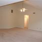 6933 Cave Spring Road, Douglasville, GA 30134 ID:13489697